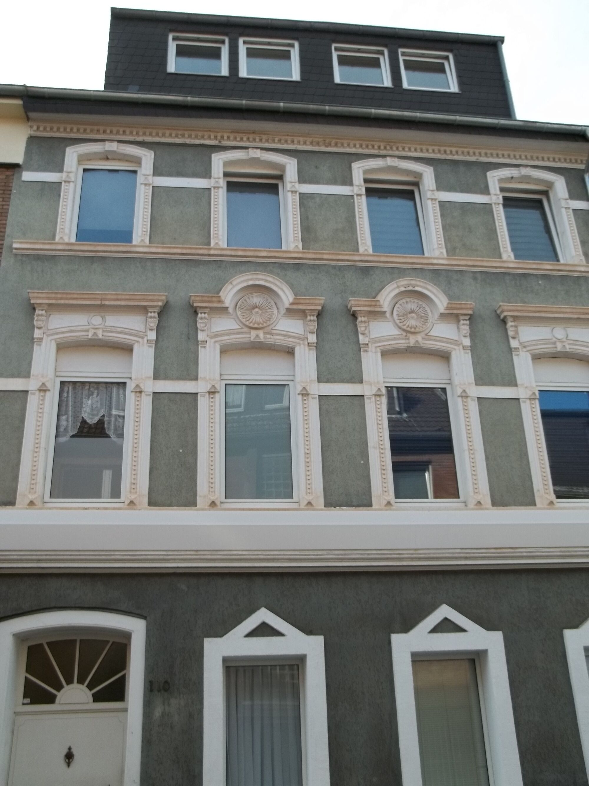 Bild 1 Bild 1