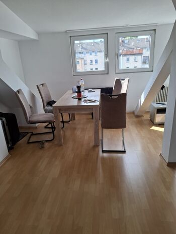 Wohnung Maaßen Bild 2 Wohnung Maaßen Bild 2