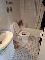 Wohnung Maaßen Bild 9 Wohnung Maaßen Bild 9