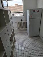 Wohnung Maaßen Bild 7 Wohnung Maaßen Bild 7