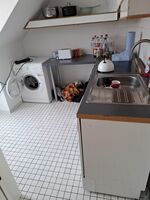 Wohnung Maaßen Bild 6 Wohnung Maaßen Bild 6