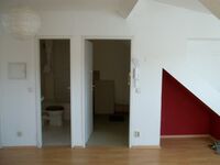 Wohnung Maaßen Bild 4 Wohnung Maaßen Bild 4