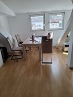 Wohnung Maaßen Bild 2 Wohnung Maaßen Bild 2