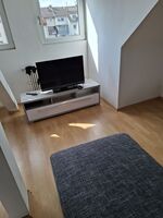 Wohnung Maaßen Bild 5 Wohnung Maaßen Bild 5