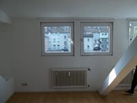 Wohnung Maaßen Bild 8 Wohnung Maaßen Bild 8