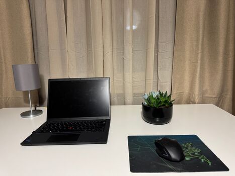 geräumige Monteurzimmer-Whg Reutlingen mit ruhiger Lage Bild 2 geräumige Monteurzimmer-Whg Reutlingen mit ruhiger Lage Bild 2