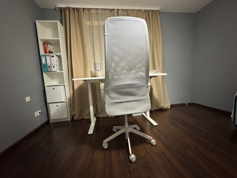 geräumige Monteurzimmer-Whg Reutlingen mit ruhiger Lage Bild 3 geräumige Monteurzimmer-Whg Reutlingen mit ruhiger Lage Bild 3