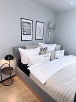 1-4 Personen Apartment Jeßnitz • Mawoi Living Bild 3 1-4 Personen Apartment Jeßnitz • Mawoi Living Bild 3