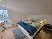 Elbdeck – Monteurwohnung für 4 Personen Bild 11 Elbdeck – Monteurwohnung für 4 Personen Bild 11