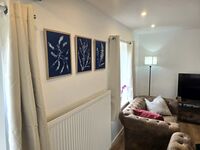 Elbdeck – Monteurwohnung für 4 Personen Bild 24 Elbdeck – Monteurwohnung für 4 Personen Bild 24