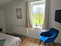 Elbdeck – Monteurwohnung für 4 Personen Bild 12 Elbdeck – Monteurwohnung für 4 Personen Bild 12