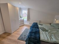 Elbdeck – Monteurwohnung für 4 Personen Bild 15 Elbdeck – Monteurwohnung für 4 Personen Bild 15