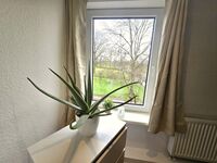 Elbdeck – Monteurwohnung für 4 Personen Bild 17 Elbdeck – Monteurwohnung für 4 Personen Bild 17