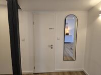 Elbdeck – Monteurwohnung für 4 Personen Bild 10 Elbdeck – Monteurwohnung für 4 Personen Bild 10