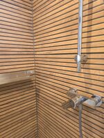 Elbdeck – Monteurwohnung für 4 Personen Bild 6 Elbdeck – Monteurwohnung für 4 Personen Bild 6