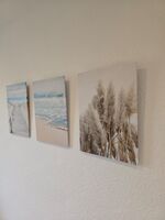 Elbdeck – Monteurwohnung für 4 Personen Bild 8 Elbdeck – Monteurwohnung für 4 Personen Bild 8