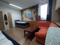 Peker unterkunft Bild 12 Peker unterkunft Bild 12