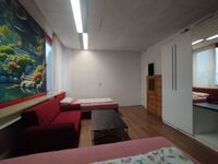 Peker unterkunft Bild 15 Peker unterkunft Bild 15