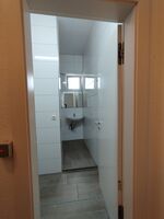 Peker unterkunft Bild 10 Peker unterkunft Bild 10