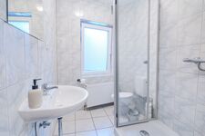 Zentrale Monteurwohnung in Lüneburg – 4 Einzelbetten Bild 3 Zentrale Monteurwohnung in Lüneburg – 4 Einzelbetten Bild 3