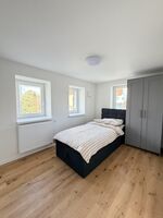 Zimmer Zimmer
