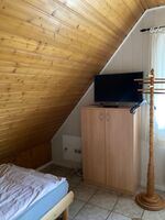 Ferienwohnung Wendt Bild 3 Ferienwohnung Wendt Bild 3