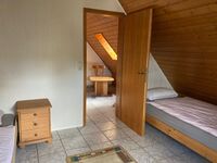 Ferienwohnung Wendt Bild 2 Ferienwohnung Wendt Bild 2