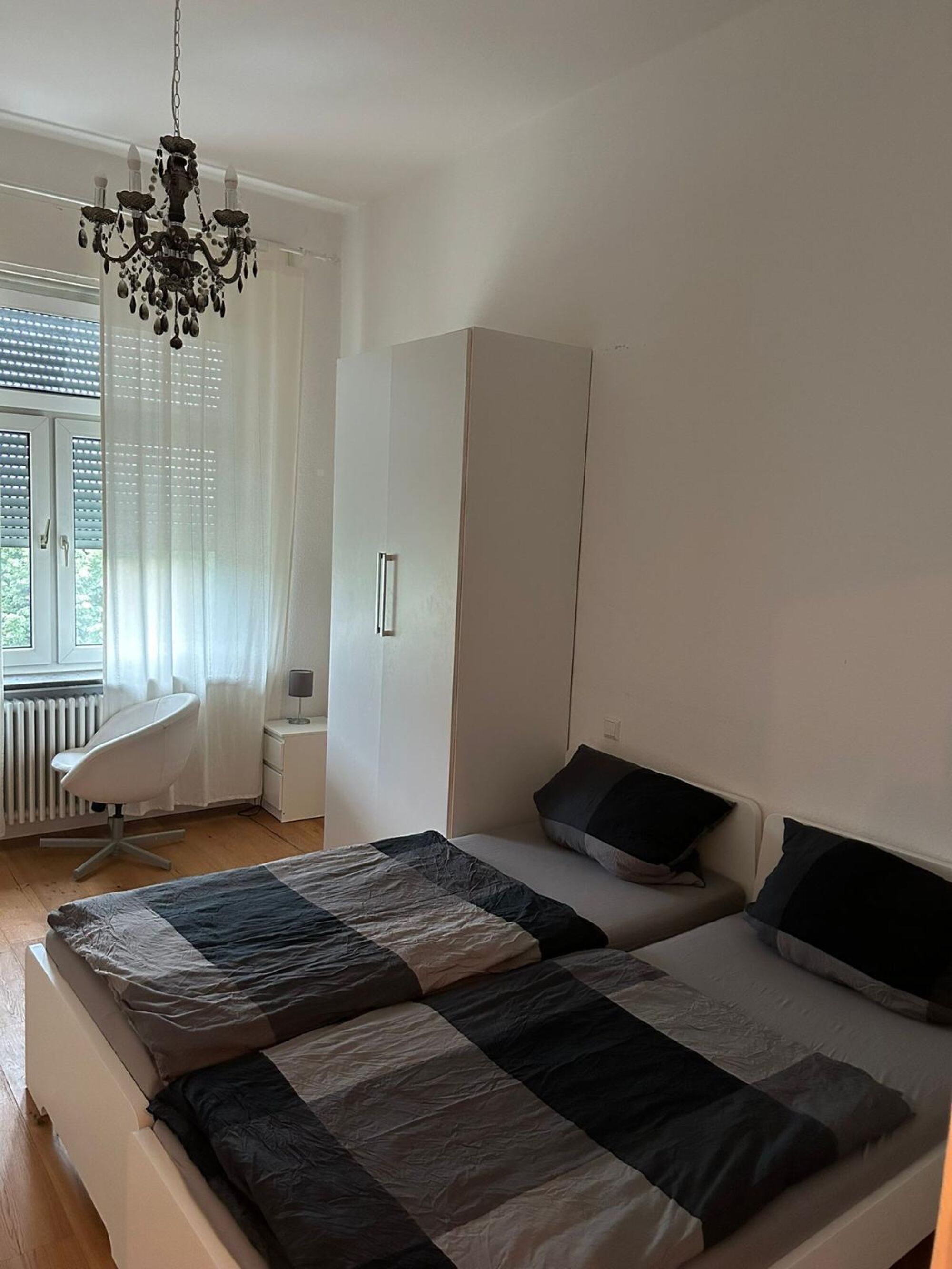 Bild 3 Bild 3
