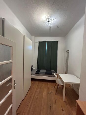 Monteurwohnung Ulm Bild 5 Monteurwohnung Ulm Bild 5