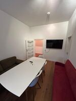 Monteurwohnung Ulm Bild 2 Monteurwohnung Ulm Bild 2