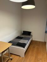 Monteurwohnung Ulm Bild 6 Monteurwohnung Ulm Bild 6