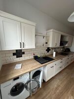 Monteurwohnung Ulm Bild 9 Monteurwohnung Ulm Bild 9