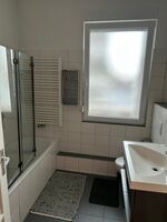 Monteurwohnung Ulm Bild 7 Monteurwohnung Ulm Bild 7