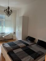 Monteurwohnung Ulm Bild 3 Monteurwohnung Ulm Bild 3