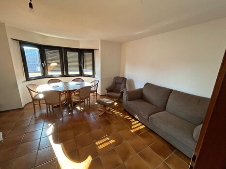 Monteurwohnung Darmstadt Monteurwohnung Darmstadt