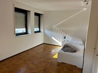 Monteurwohnung Darmstadt Bild 7 Monteurwohnung Darmstadt Bild 7