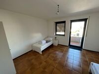 Monteurwohnung Darmstadt Bild 5 Monteurwohnung Darmstadt Bild 5