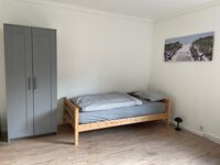 Wohnung Maack Bild 3 Wohnung Maack Bild 3