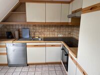 Wohnung Maack Bild 6 Wohnung Maack Bild 6