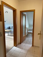 Wohnung Maack Bild 2 Wohnung Maack Bild 2