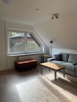 Wohnung Maack Bild 4 Wohnung Maack Bild 4
