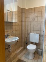 Wohnung Maack Bild 5 Wohnung Maack Bild 5