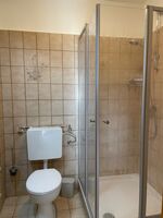 Wohnung Maack Bild 8 Wohnung Maack Bild 8