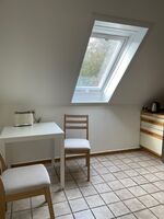 Wohnung Maack Bild 7 Wohnung Maack Bild 7