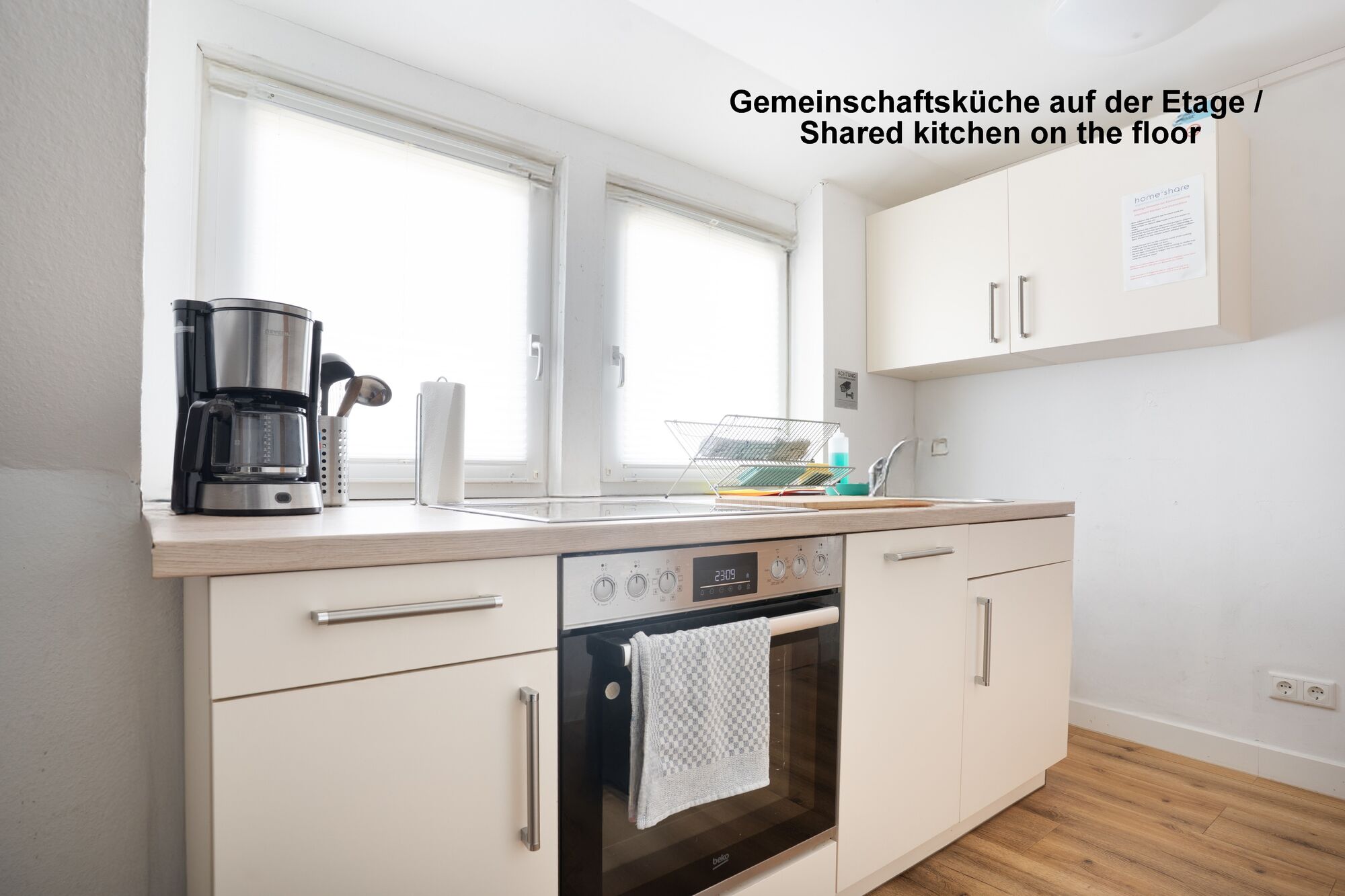 Bild 3 Bild 3