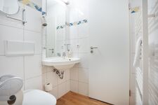 Zimmer mit privatem Bad in Münster I Gemeinschaftsküche Bild 18 Zimmer mit privatem Bad in Münster I Gemeinschaftsküche Bild 18