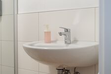 Zimmer mit privatem Bad in Münster I Gemeinschaftsküche Bild 30 Zimmer mit privatem Bad in Münster I Gemeinschaftsküche Bild 30