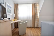 Zimmer mit privatem Bad in Münster I Gemeinschaftsküche Bild 13 Zimmer mit privatem Bad in Münster I Gemeinschaftsküche Bild 13