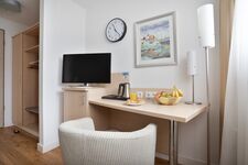 Zimmer mit privatem Bad in Münster I Gemeinschaftsküche Bild 19 Zimmer mit privatem Bad in Münster I Gemeinschaftsküche Bild 19