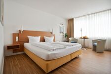 Zimmer mit privatem Bad in Münster I Gemeinschaftsküche Bild 6 Zimmer mit privatem Bad in Münster I Gemeinschaftsküche Bild 6